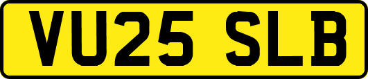 VU25SLB