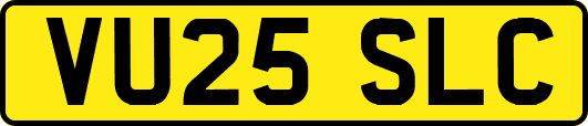 VU25SLC