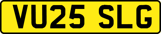VU25SLG