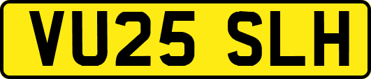 VU25SLH