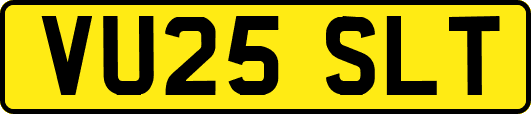 VU25SLT