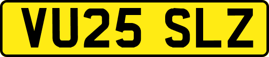 VU25SLZ
