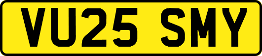 VU25SMY