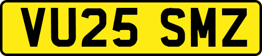 VU25SMZ