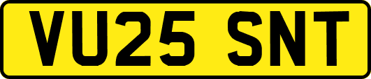 VU25SNT