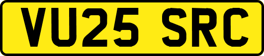 VU25SRC