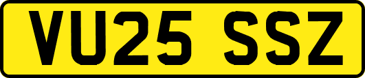 VU25SSZ