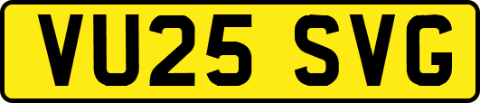 VU25SVG