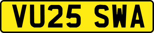 VU25SWA