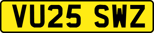 VU25SWZ