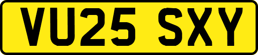 VU25SXY