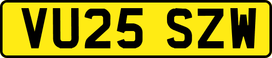 VU25SZW