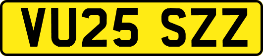 VU25SZZ