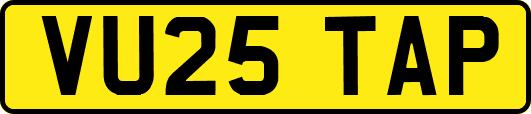 VU25TAP