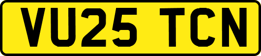 VU25TCN