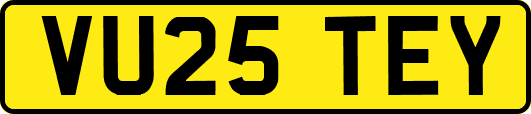 VU25TEY