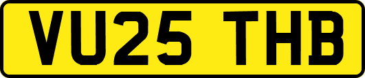 VU25THB