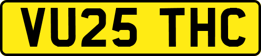 VU25THC