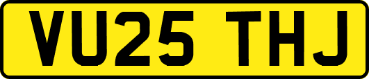 VU25THJ