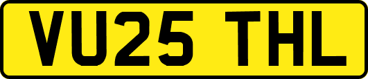 VU25THL