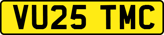 VU25TMC
