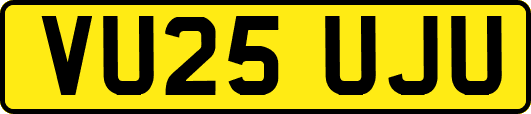 VU25UJU