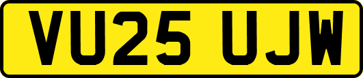 VU25UJW