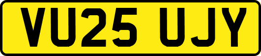 VU25UJY