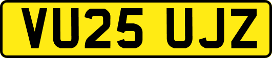 VU25UJZ