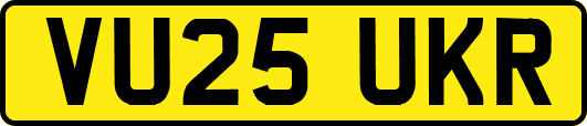 VU25UKR