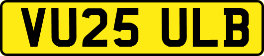 VU25ULB