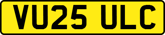 VU25ULC