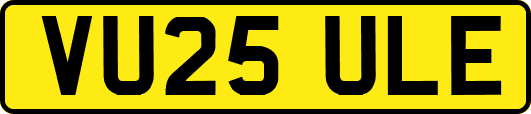 VU25ULE