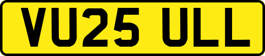 VU25ULL
