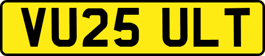 VU25ULT
