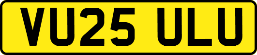 VU25ULU