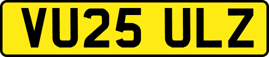 VU25ULZ