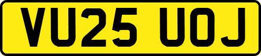 VU25UOJ