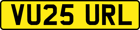 VU25URL