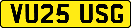 VU25USG