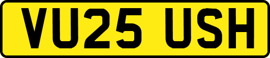 VU25USH