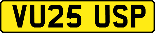 VU25USP