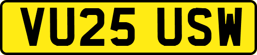 VU25USW