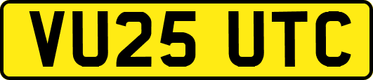 VU25UTC