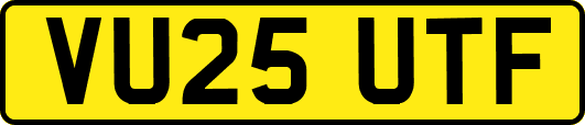 VU25UTF