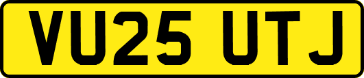 VU25UTJ