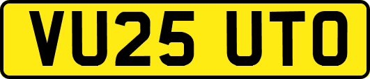 VU25UTO