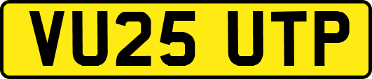 VU25UTP
