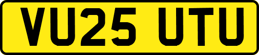 VU25UTU