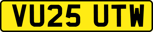 VU25UTW